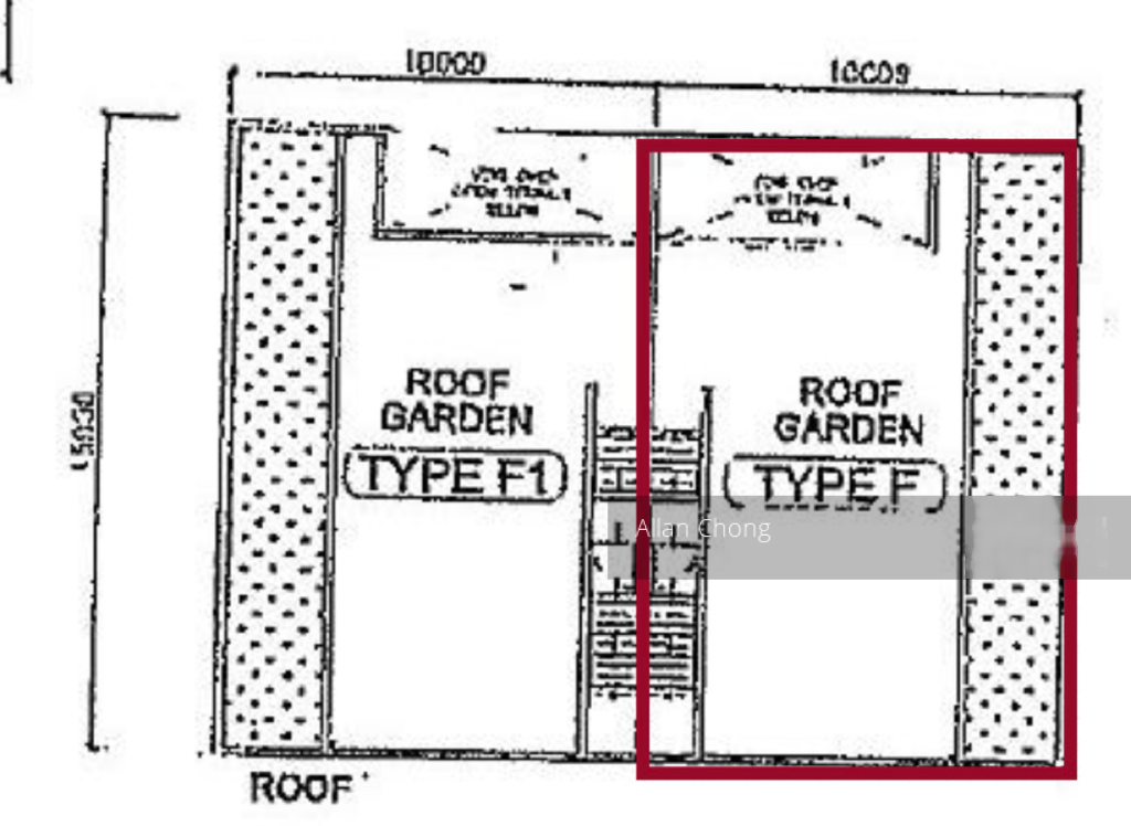 Bartley Biz Centre (D14), Factory #207513481